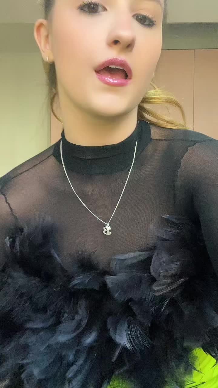 @bruna espanha