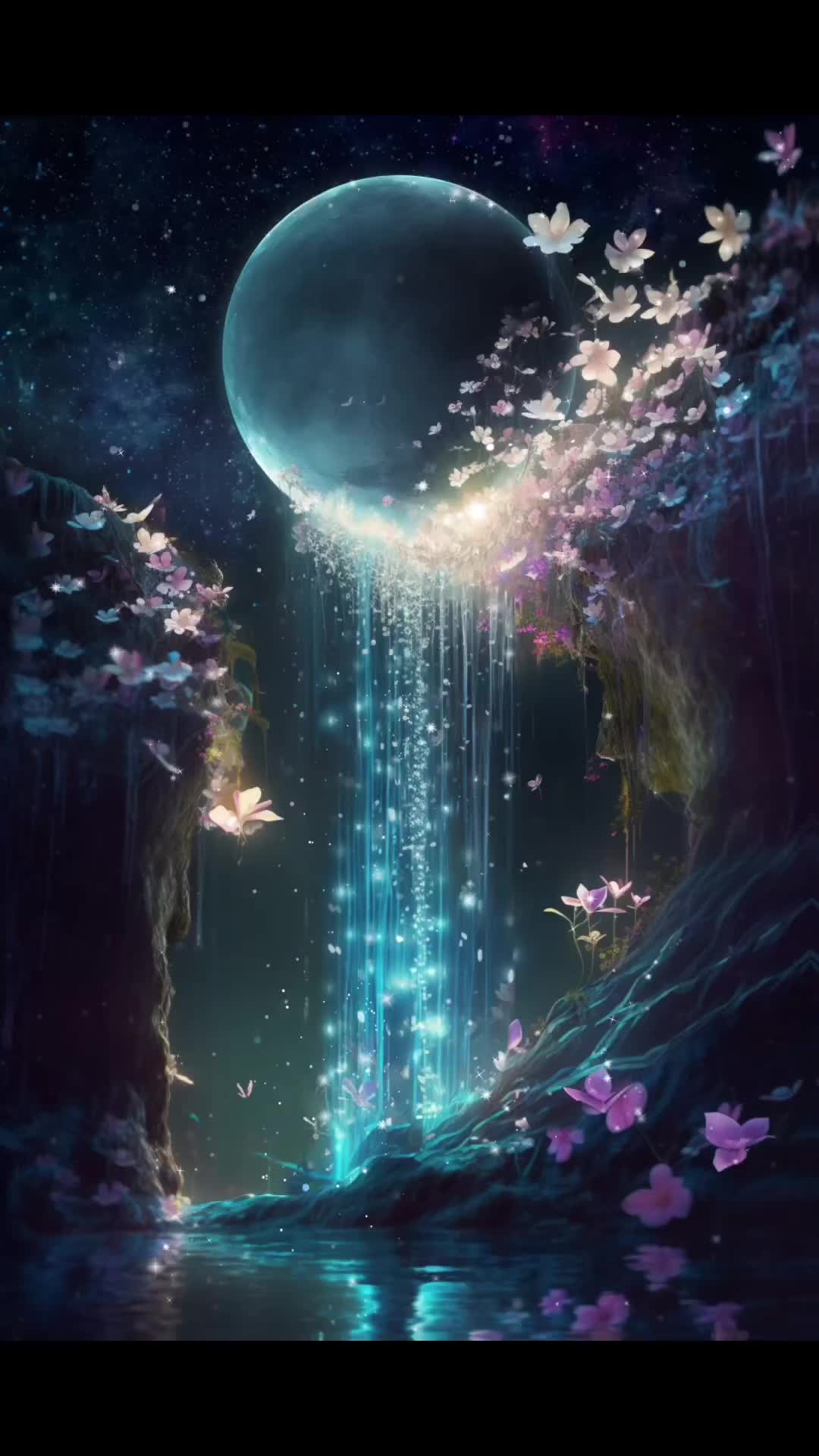 @scenic_alchemy