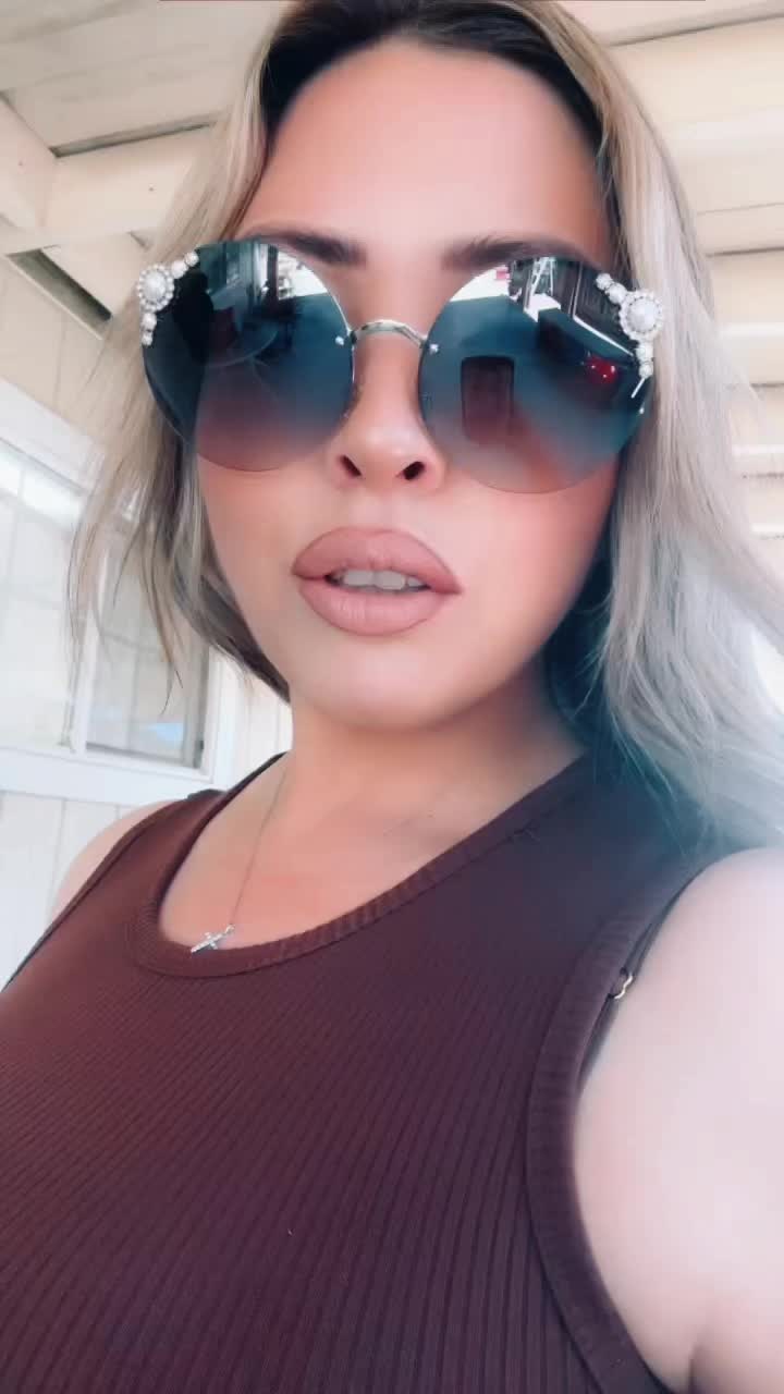@VeRo
