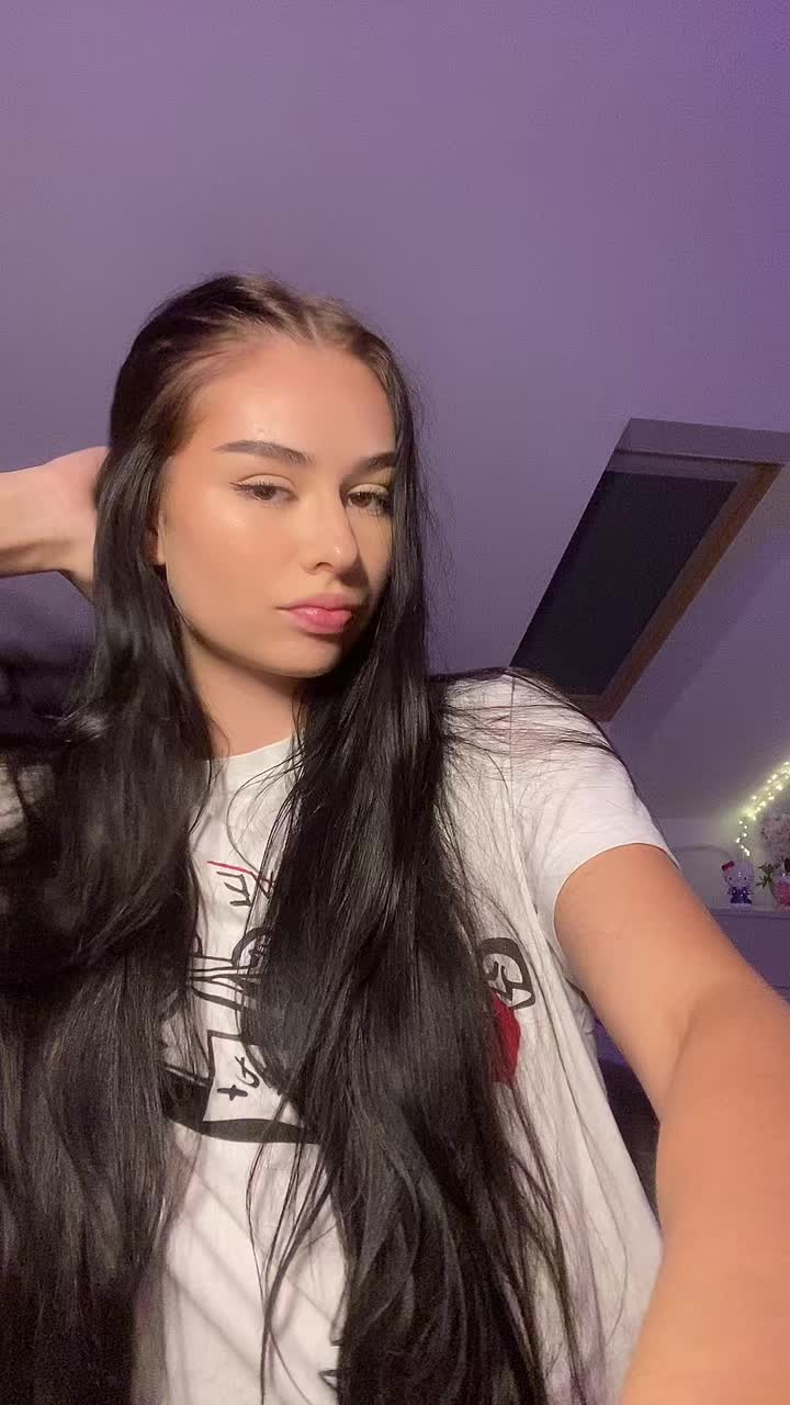 @Natalia Magiera