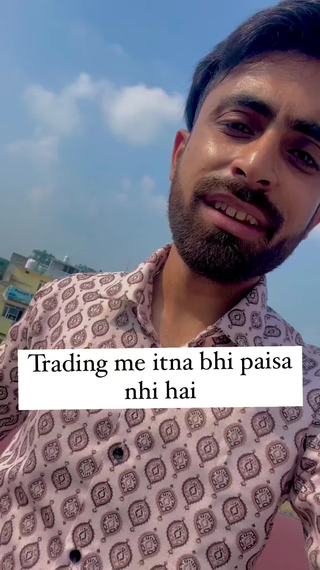 @Dream TradeR 🏎️💸