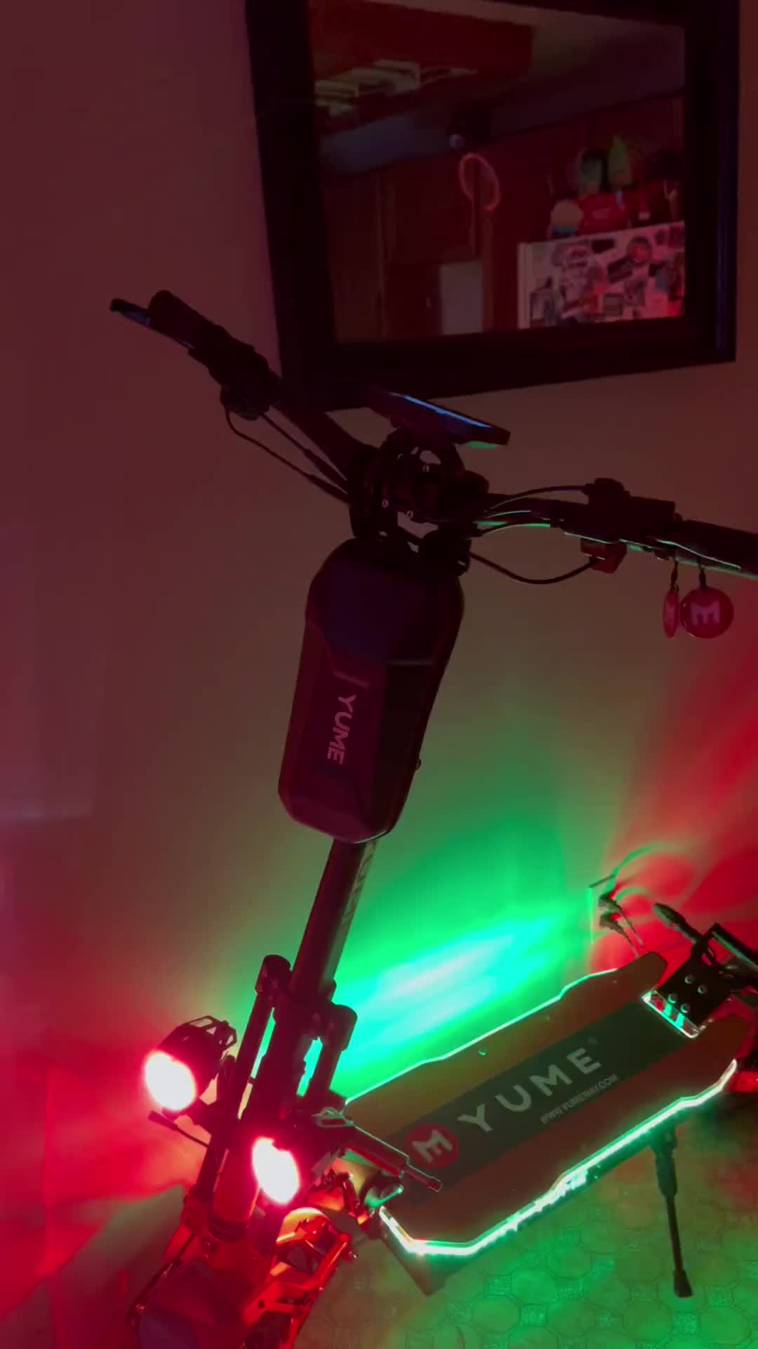 @j2dmfv
