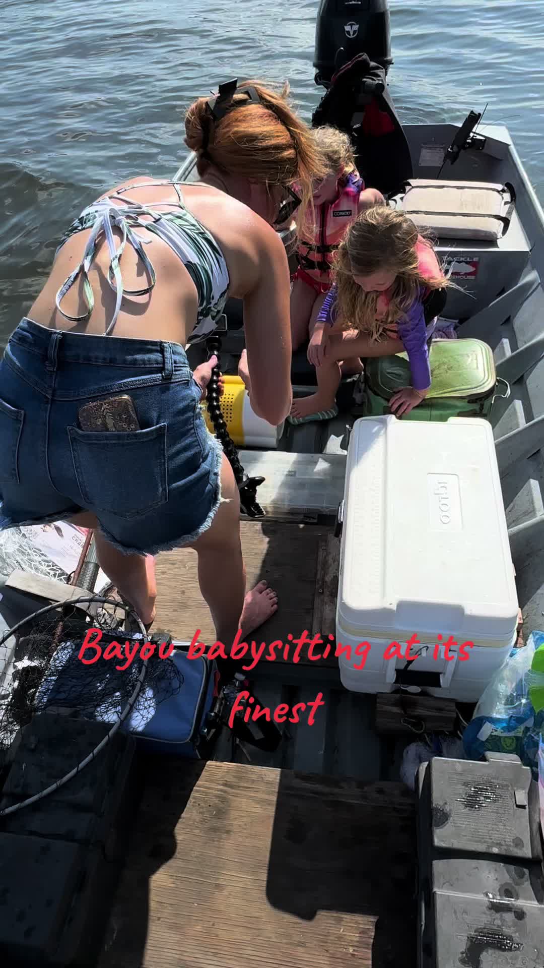 @C.J.