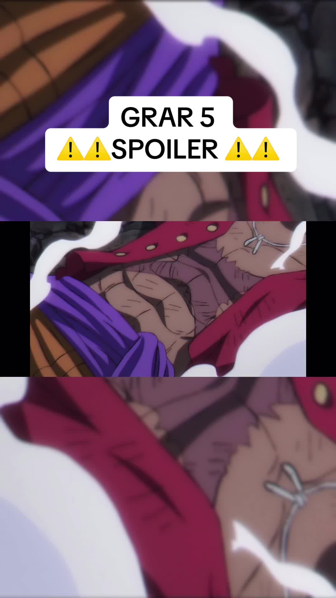 @Anime Mellow