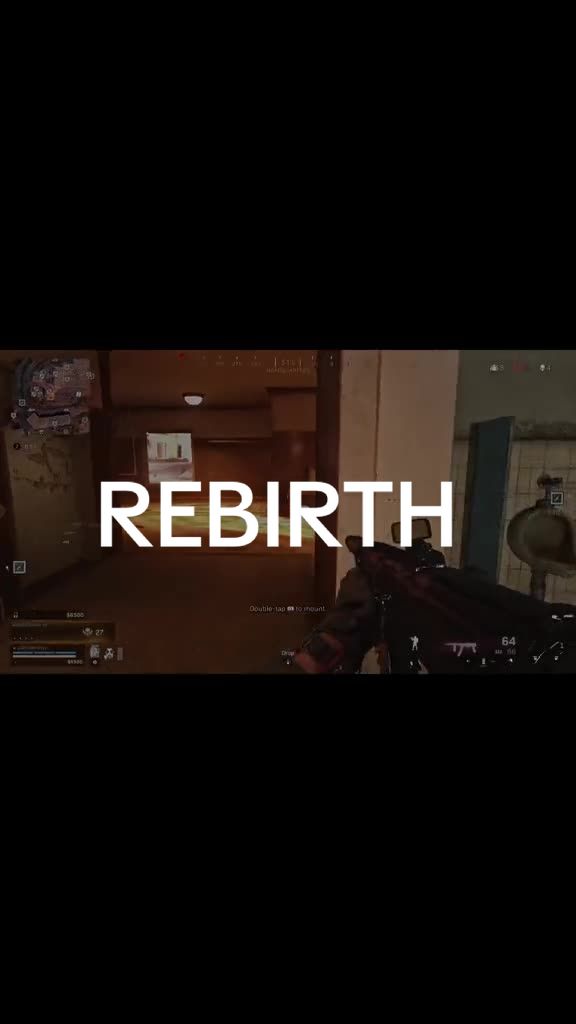 @Roy_$