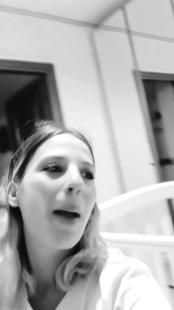 @Erica Spataro