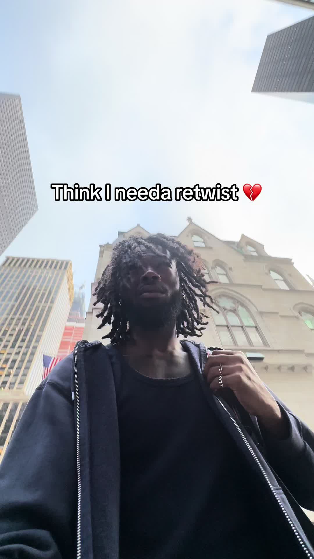 @JLav💎