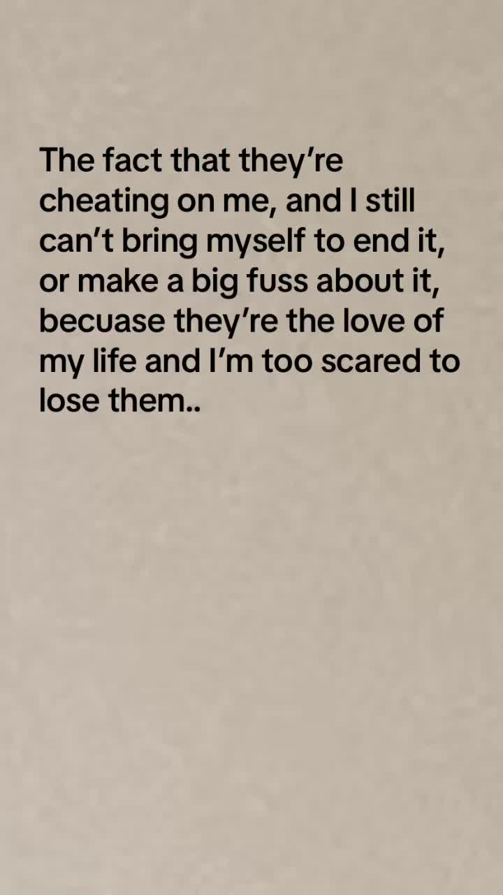 @💀