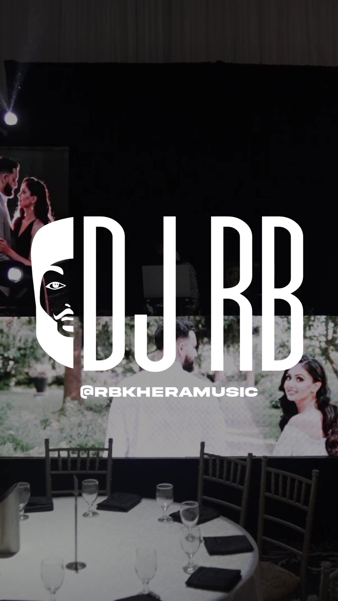 @RB KHERA MUSIC (DJ RB)
