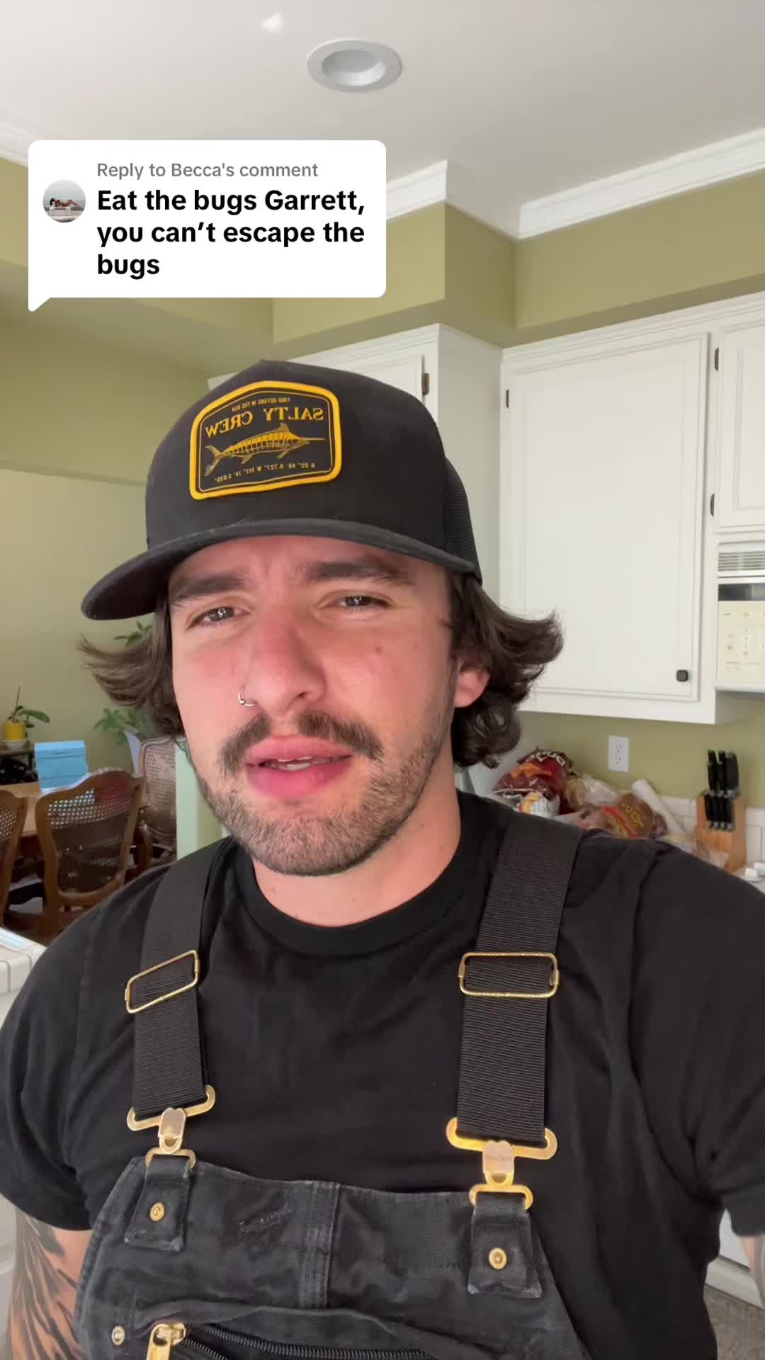 @Garrett94