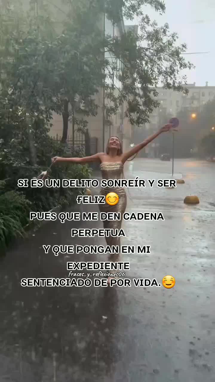 @✨ SILVIA Q.C💖✨