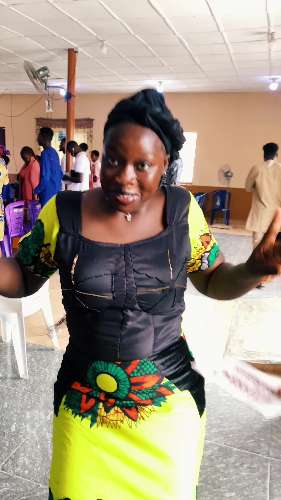 @akinwaleadeyemo