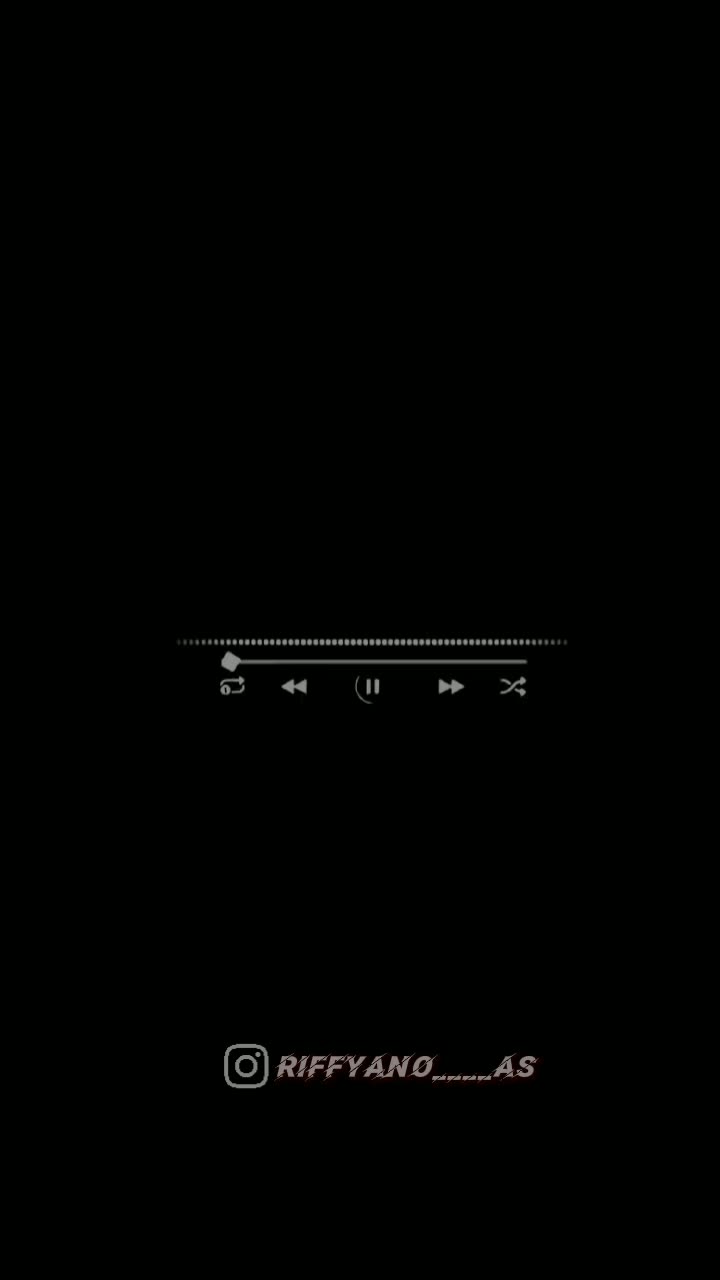 @𝐈𝐳𝐫𝐚𝐧_𝐧𝐚𝐫𝐢𝐟_𝐞𝐧𝐨 ♓