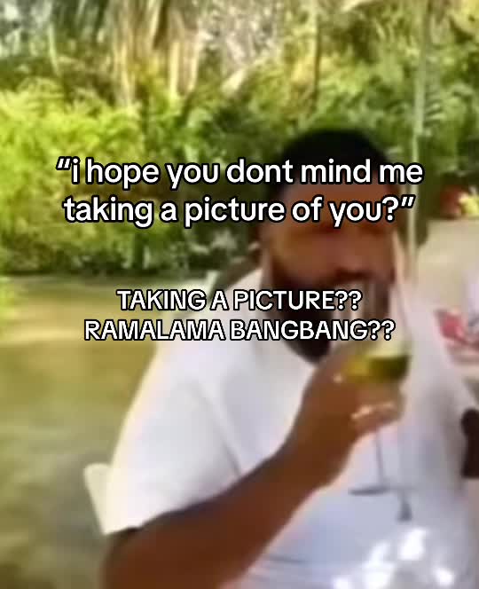 @☆!!