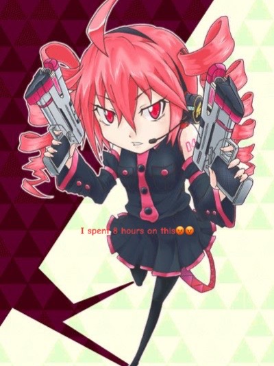 @☆InotMxM☆