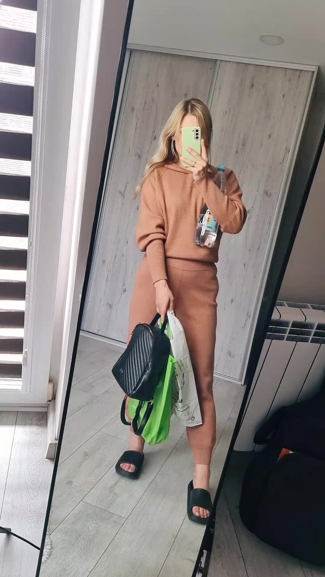 @claudelline