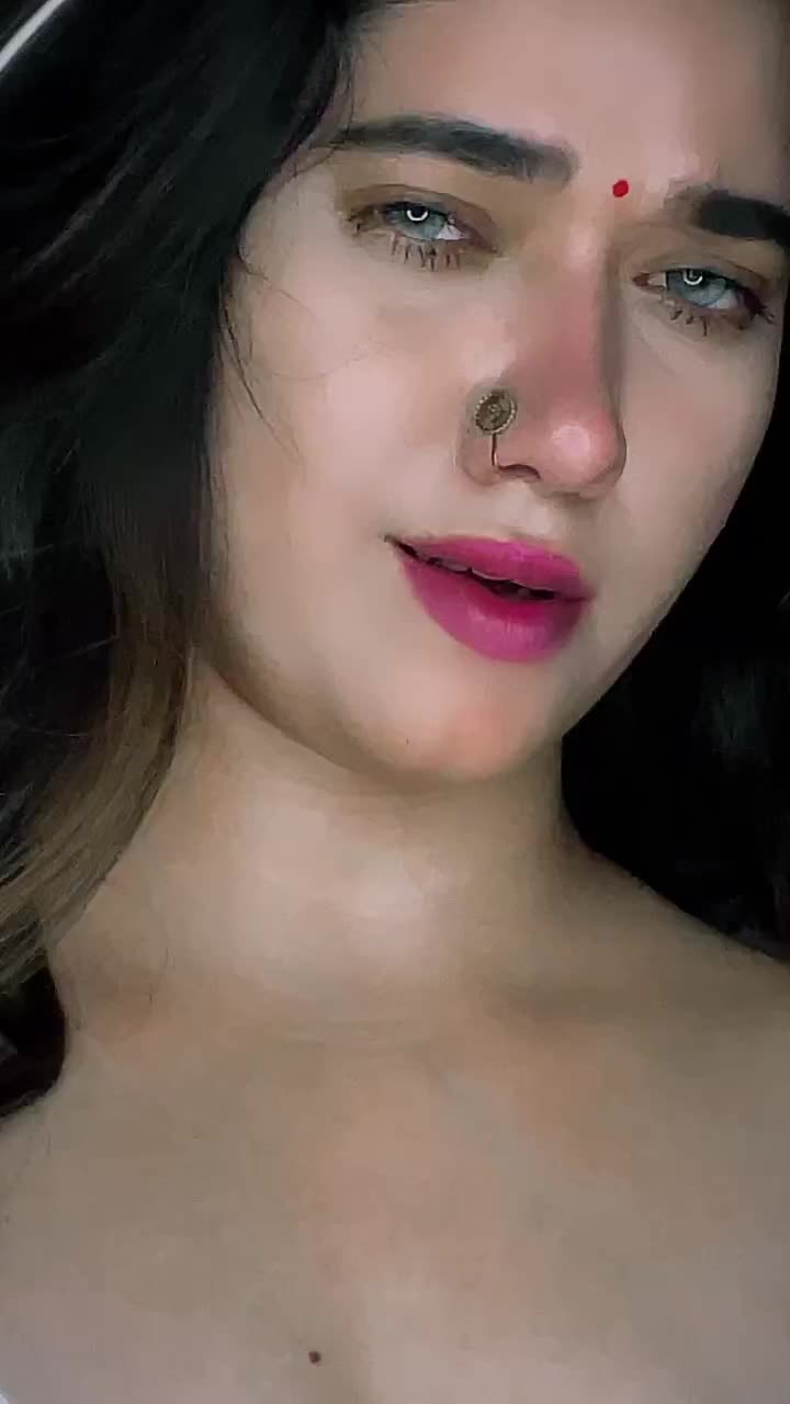 @glowing_Preet_