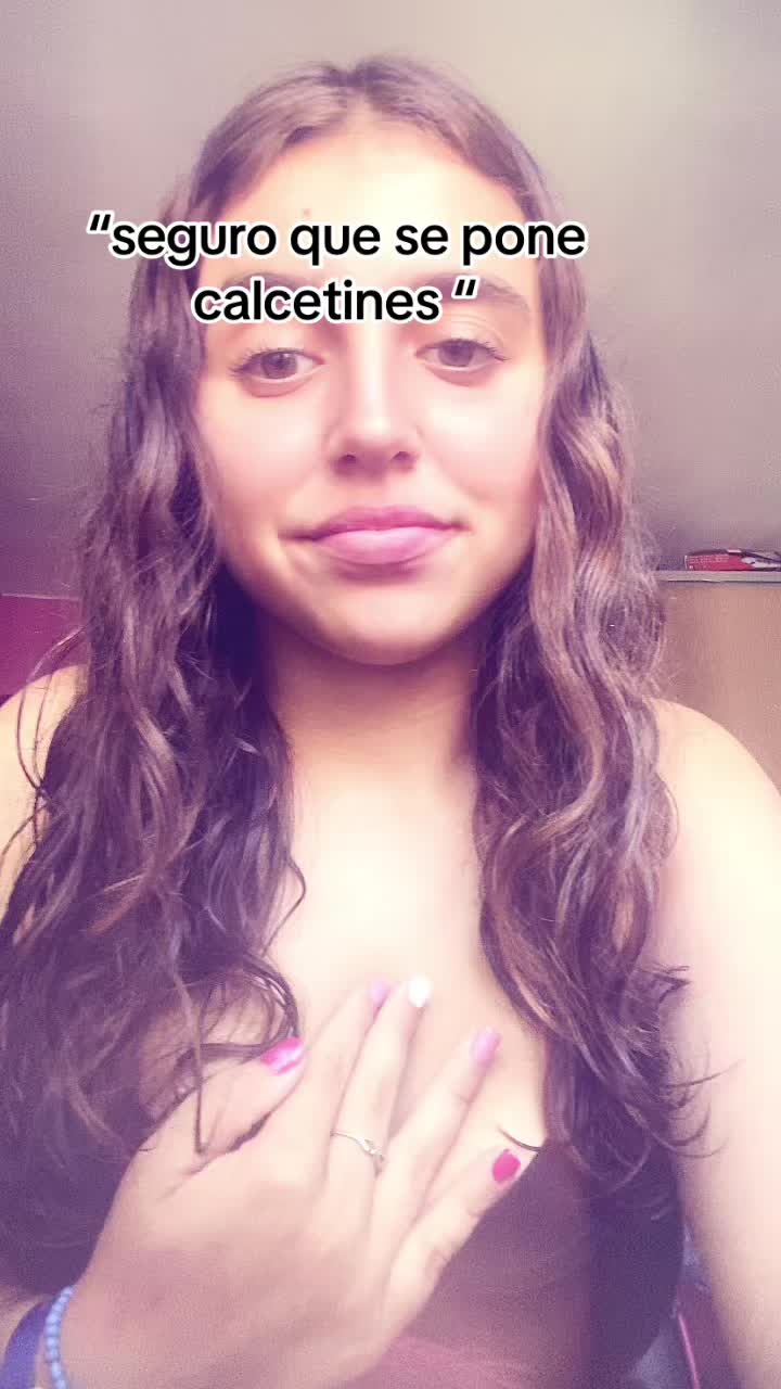 @𝒱𝒾𝒸𝓀𝓎