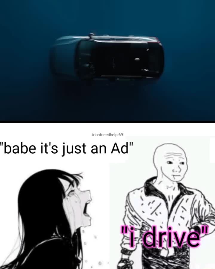 @Anuvinnd