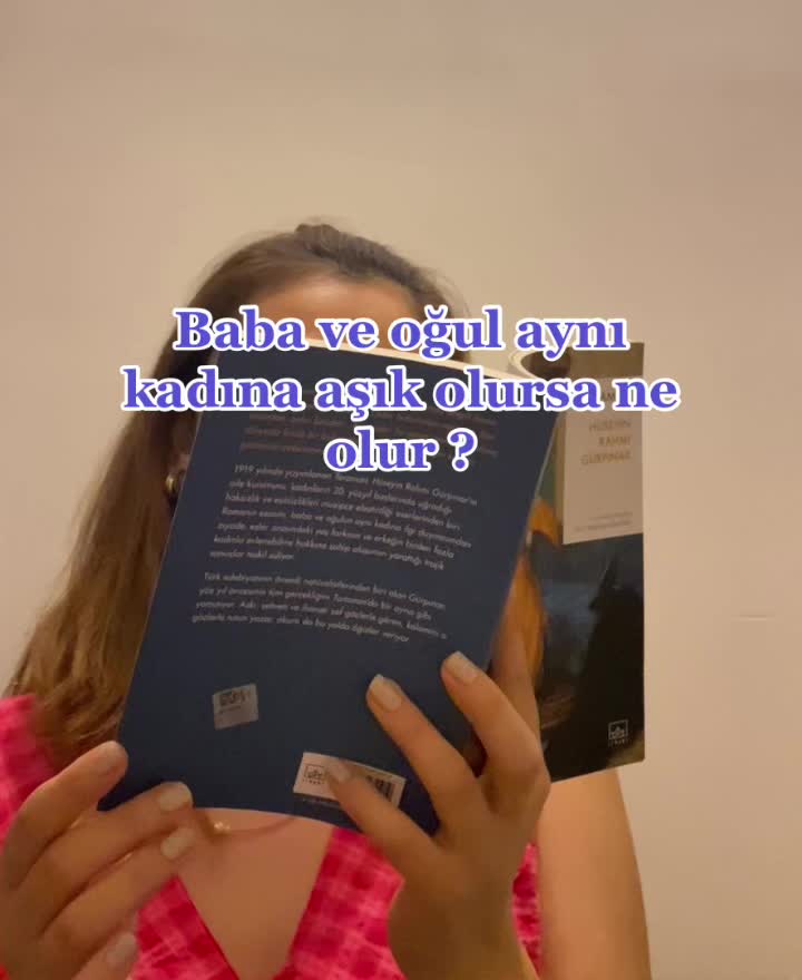 @İstanbul Kedisi
