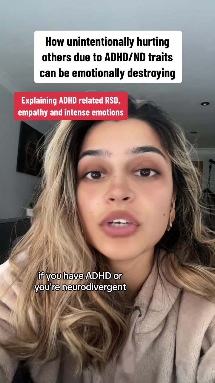 @Priyanka | ADHD🧠| Books💊