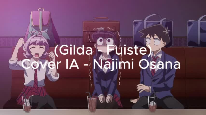 @MomazosKomiSan-IA