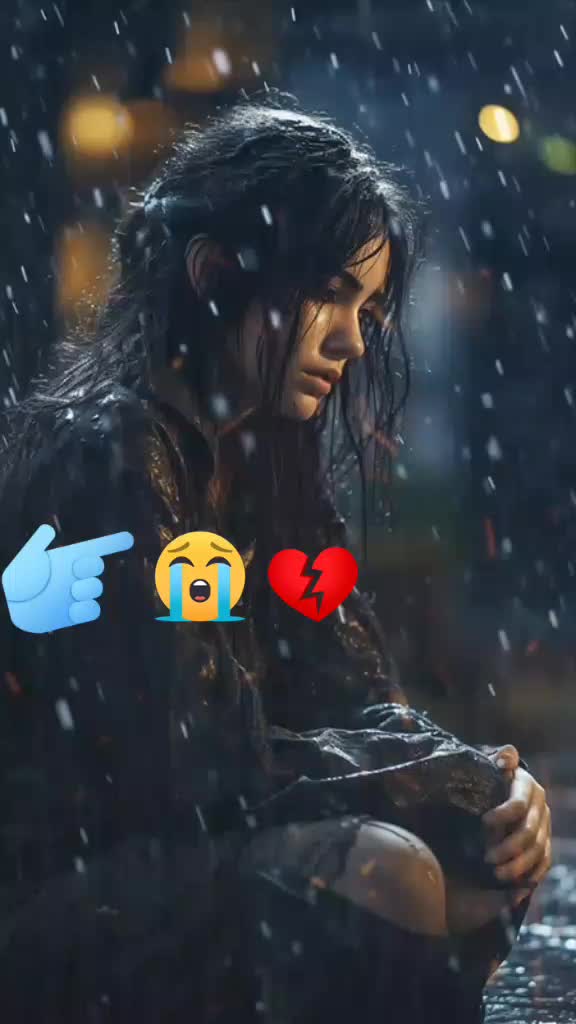 @💔💔