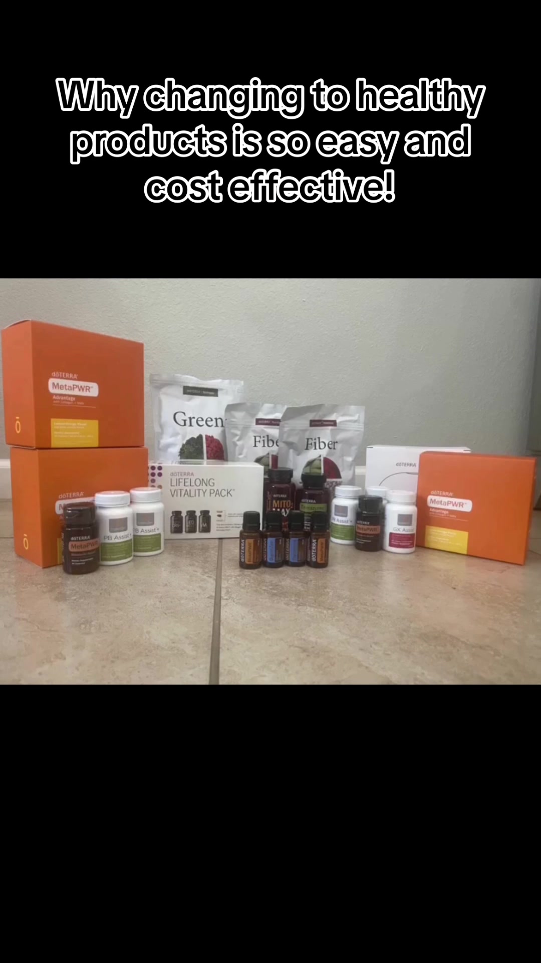 @Johana- natural solutions