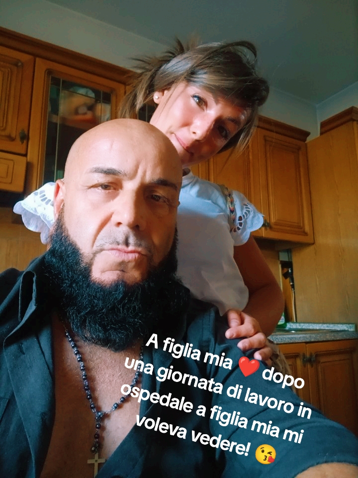 @Anto Iaquinangelo