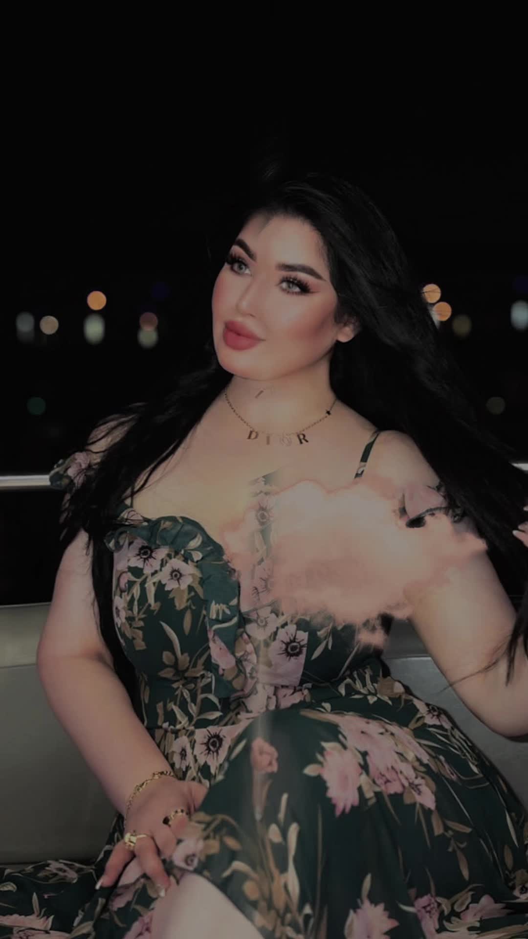 @﮼هناء﮼الفقيه🤍