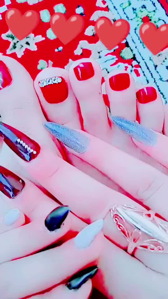 @madoshka