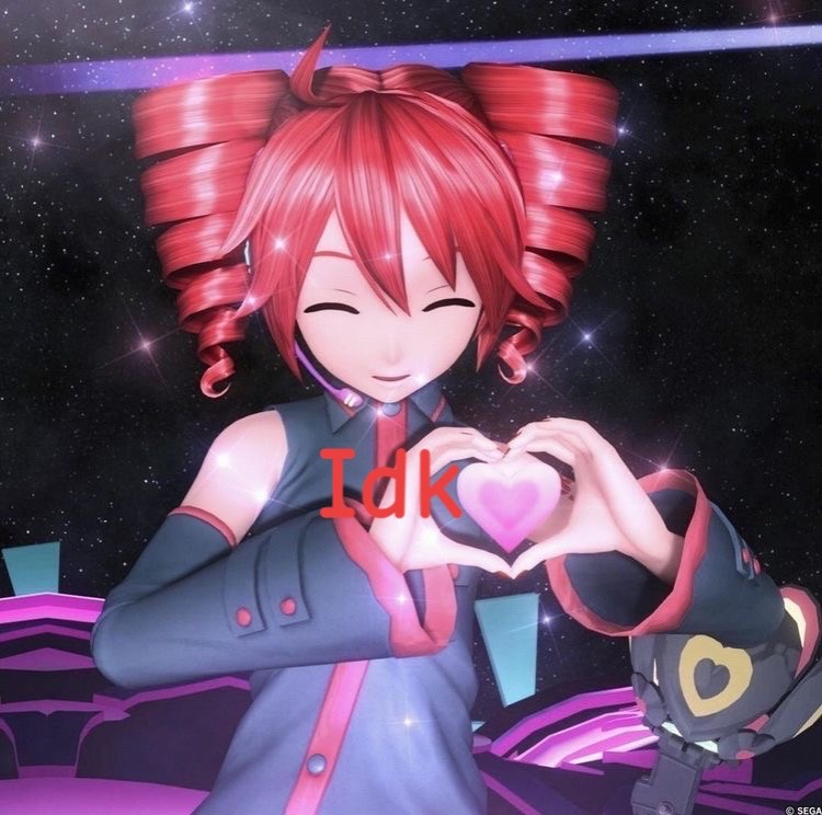 @☆InotMxM☆