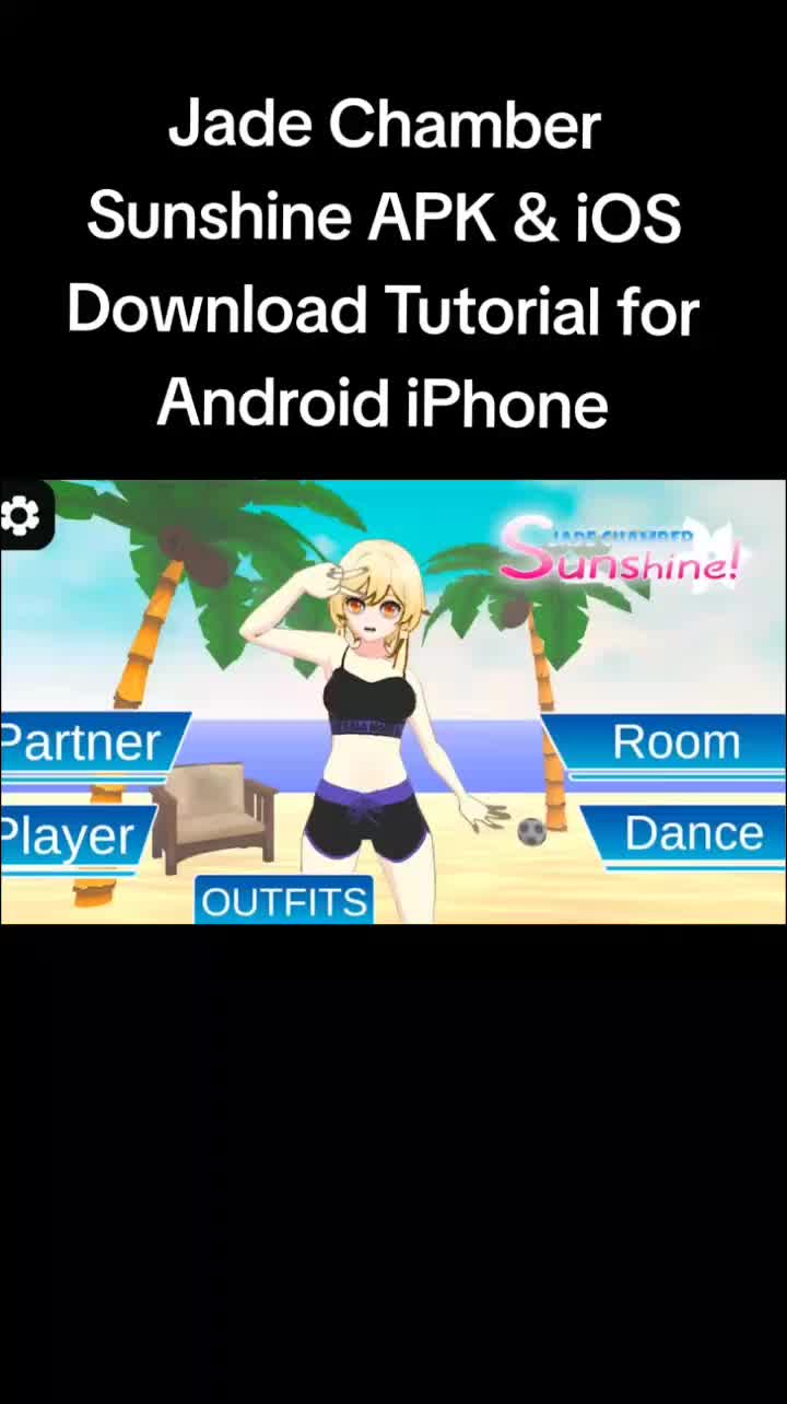 @App Premium APK