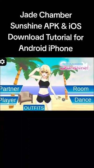 @App Premium APK