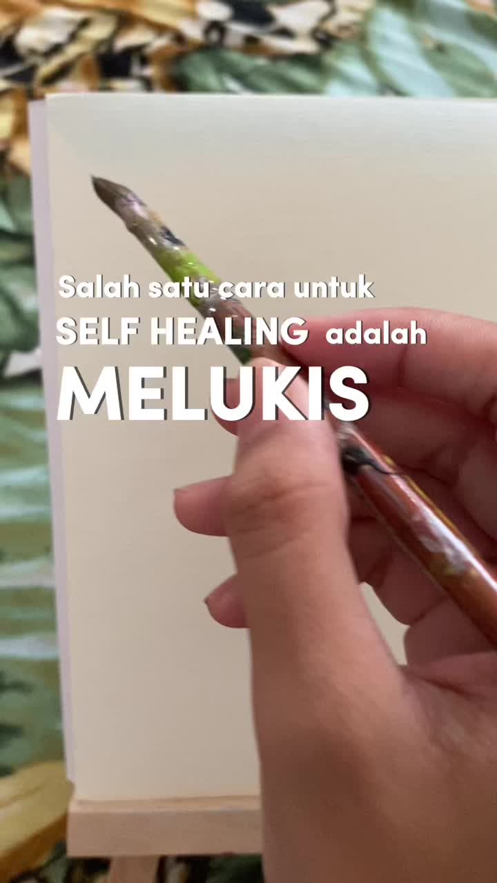 @Dippaa | Rumah Bertumbuh