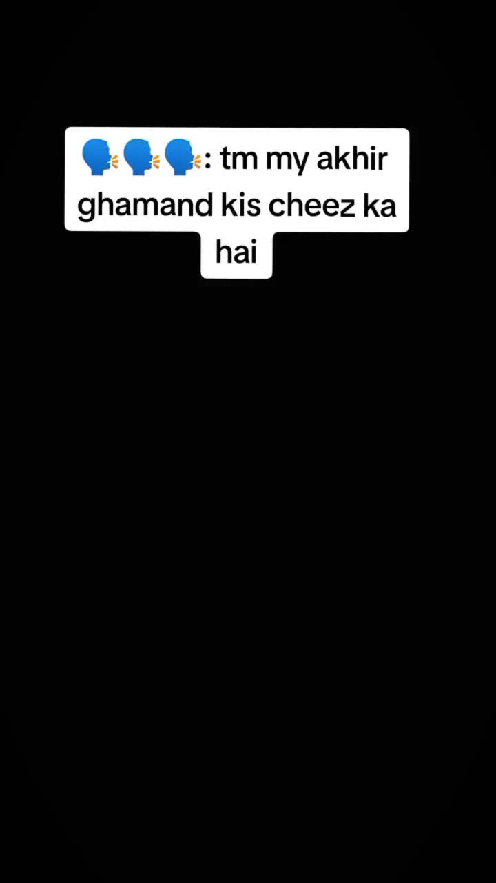 @Millionaire💵🤝