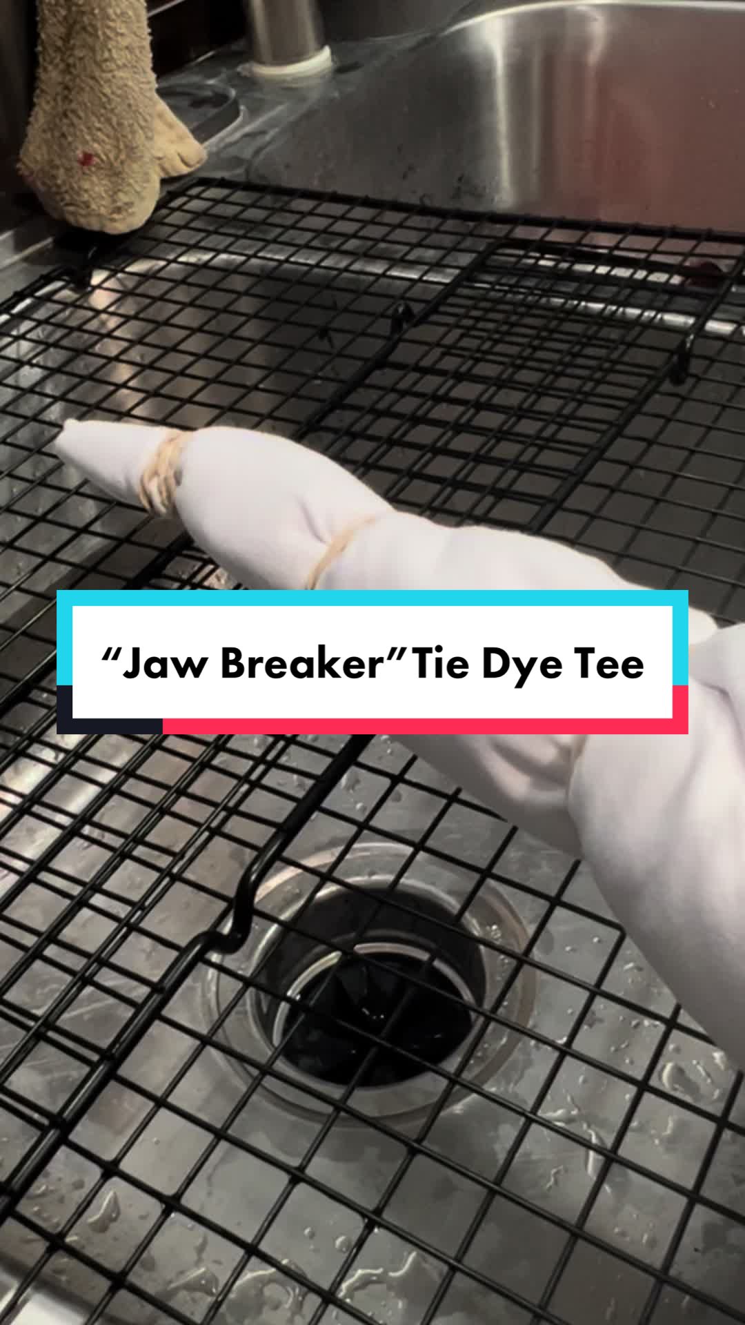 @Tie Dye Xpressions LLC