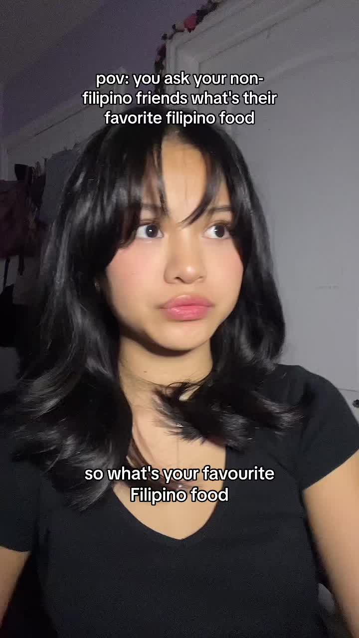 @Chloe Paredes