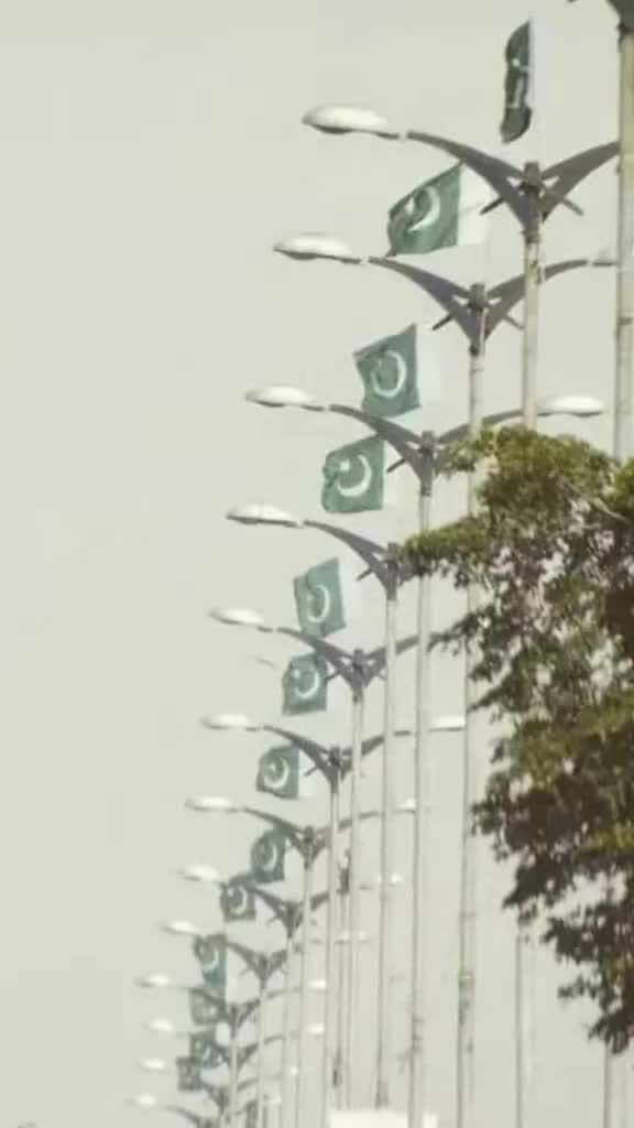 @sayad:::khan&mdash;":900