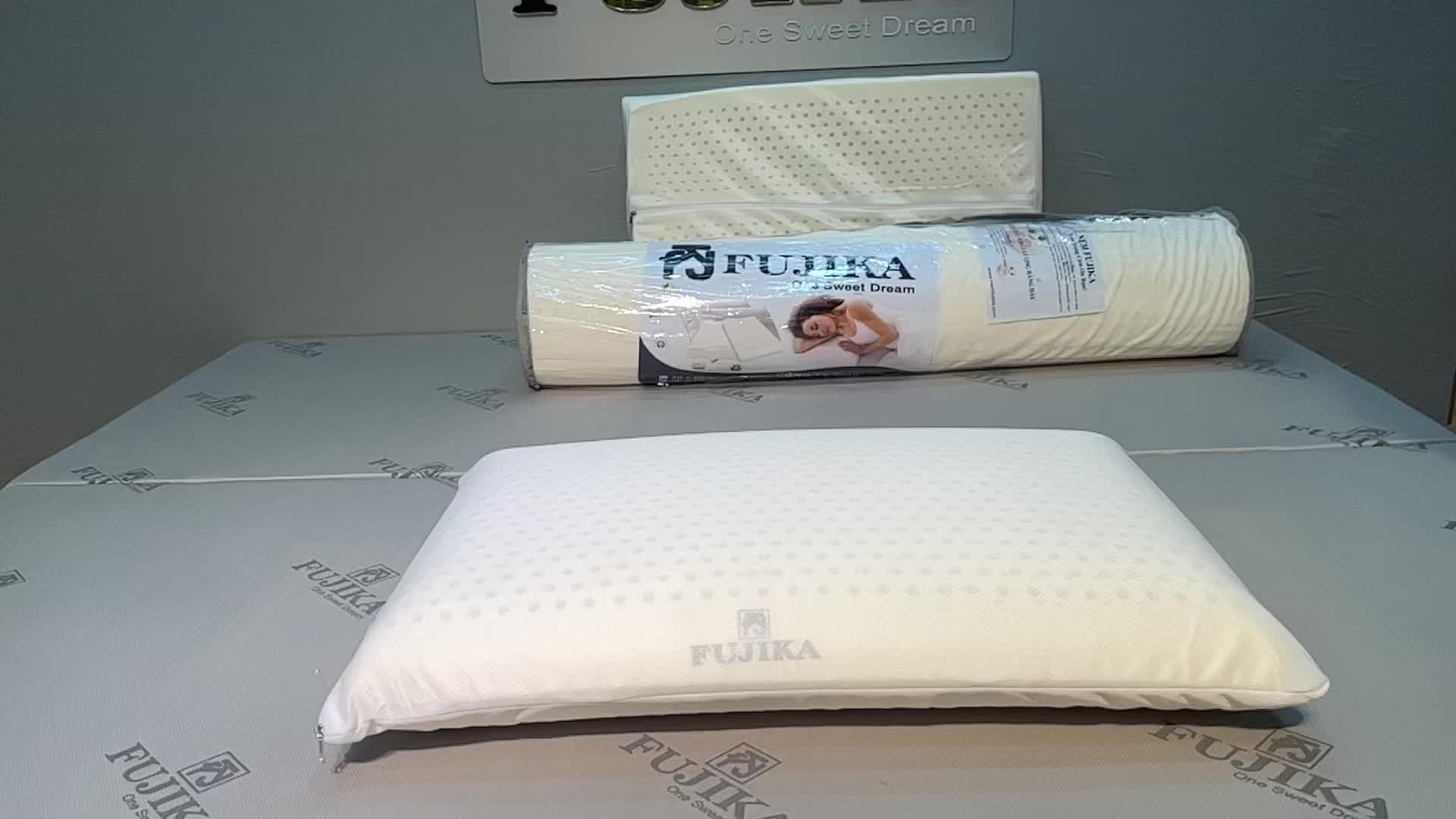@Nệm FUJIKA