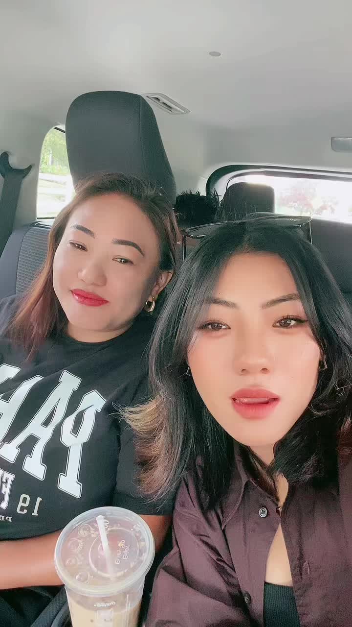 @🍀🍀🌸