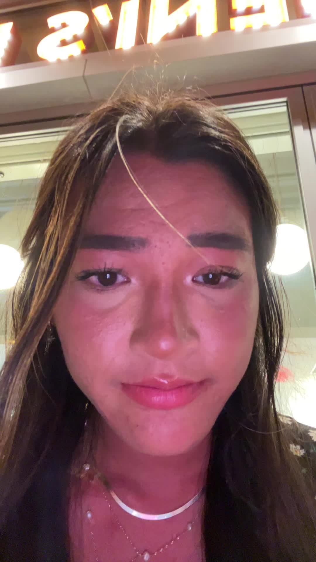 @saucy silly tomato