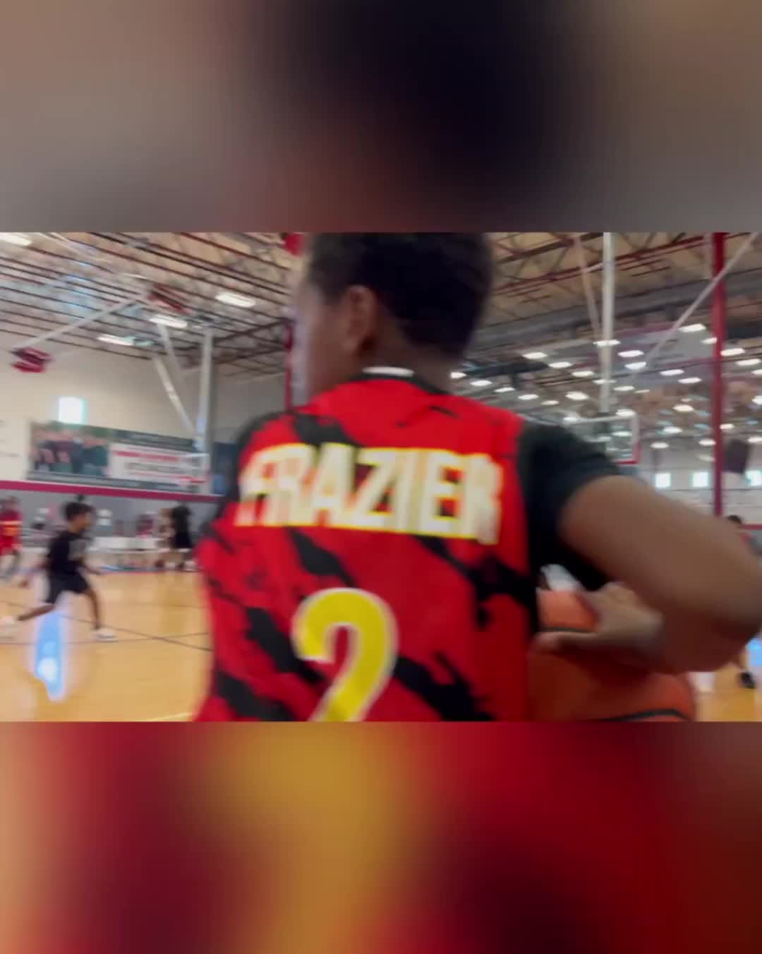 @DKWIII
