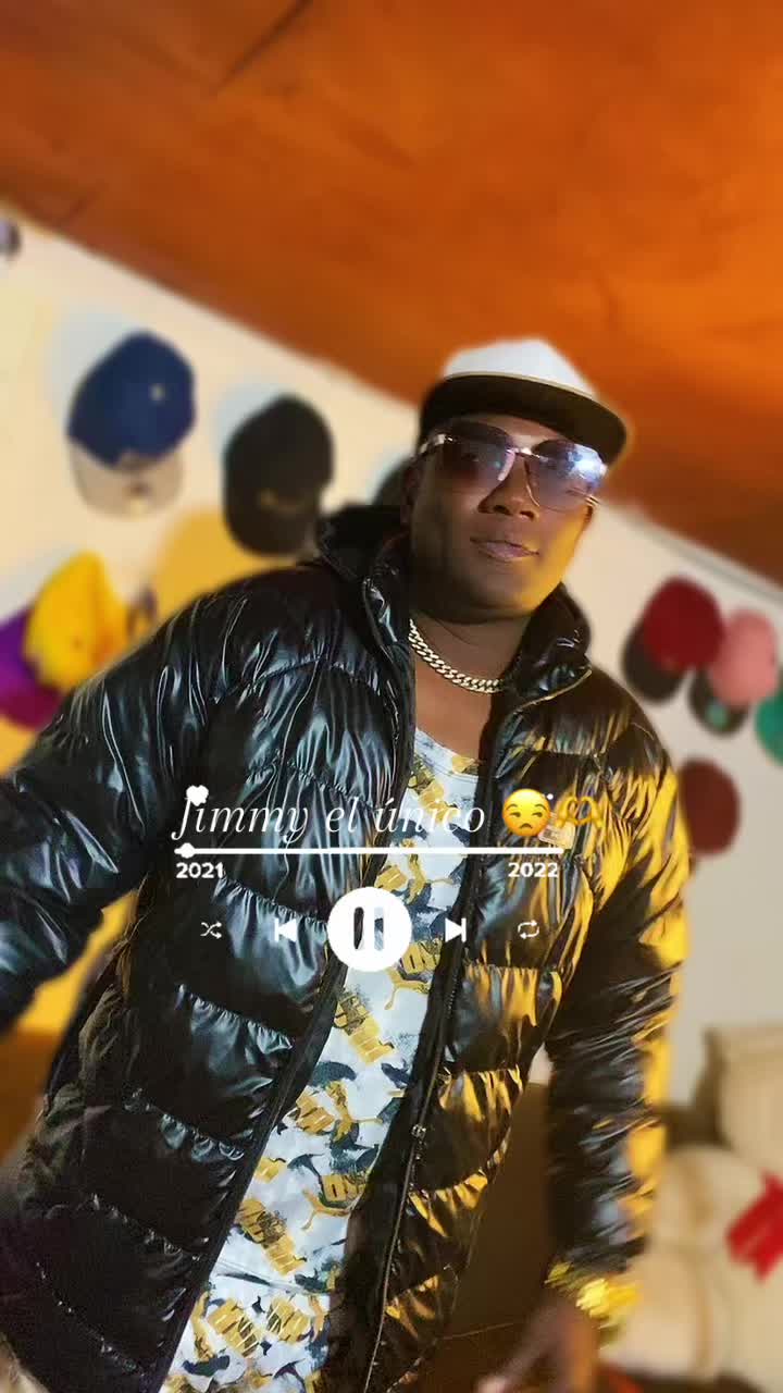 @Jimmy el &uacute;nico🇪🇨B👑❤️💜♊