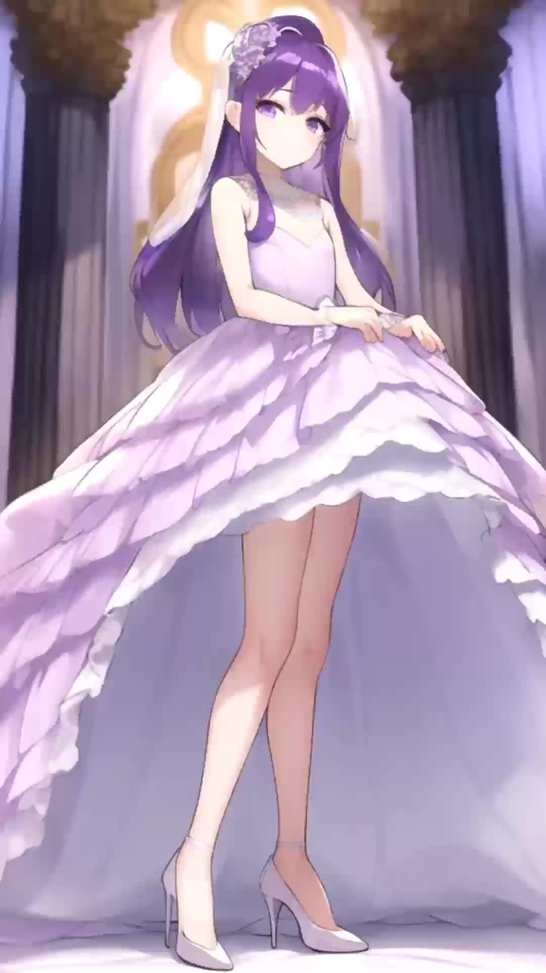@YuukiSan🌹🌷🥀