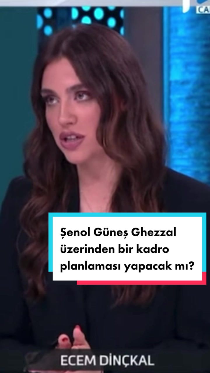 @dinckalecem