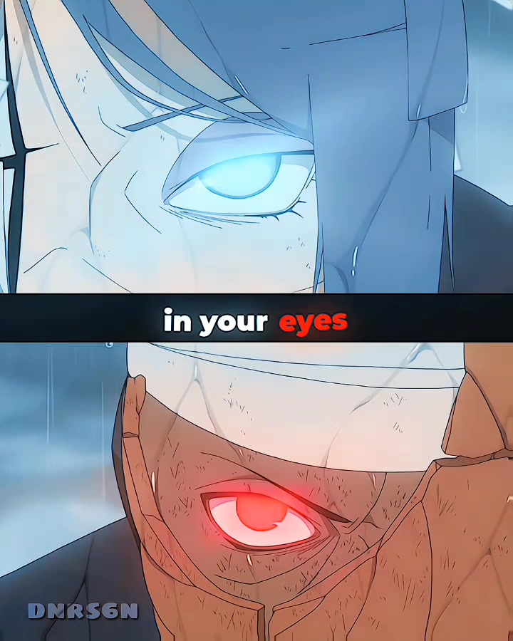 @D6