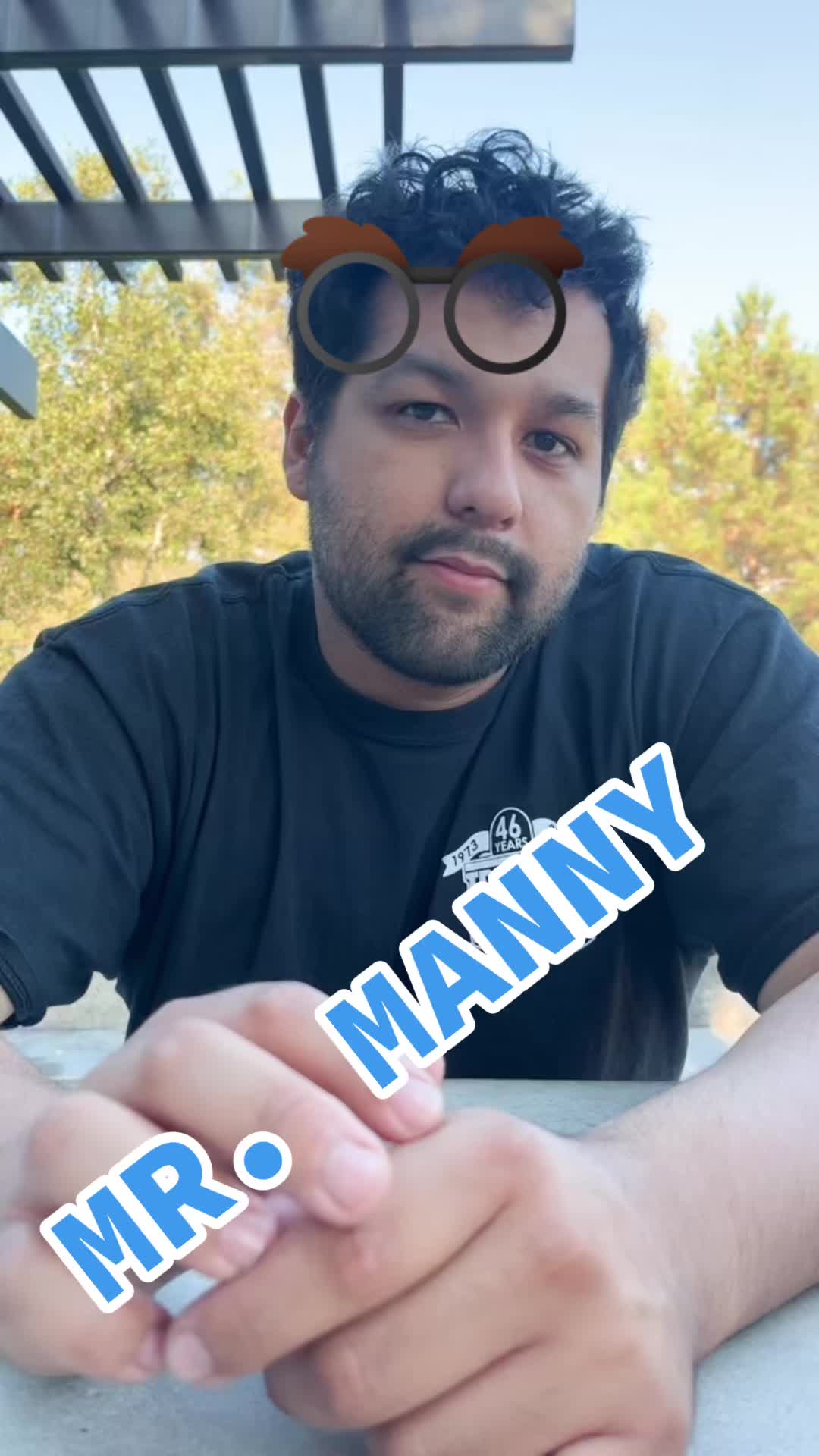 @V1RU5