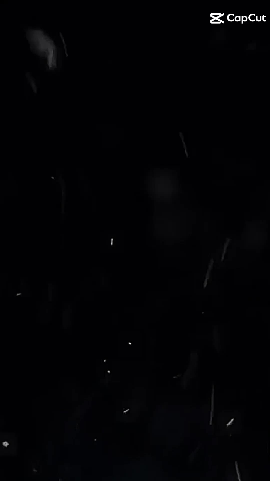 @&deg;𝓨𝓸𝓾 𝓛𝓸𝓿𝓮🥰❤️&deg;