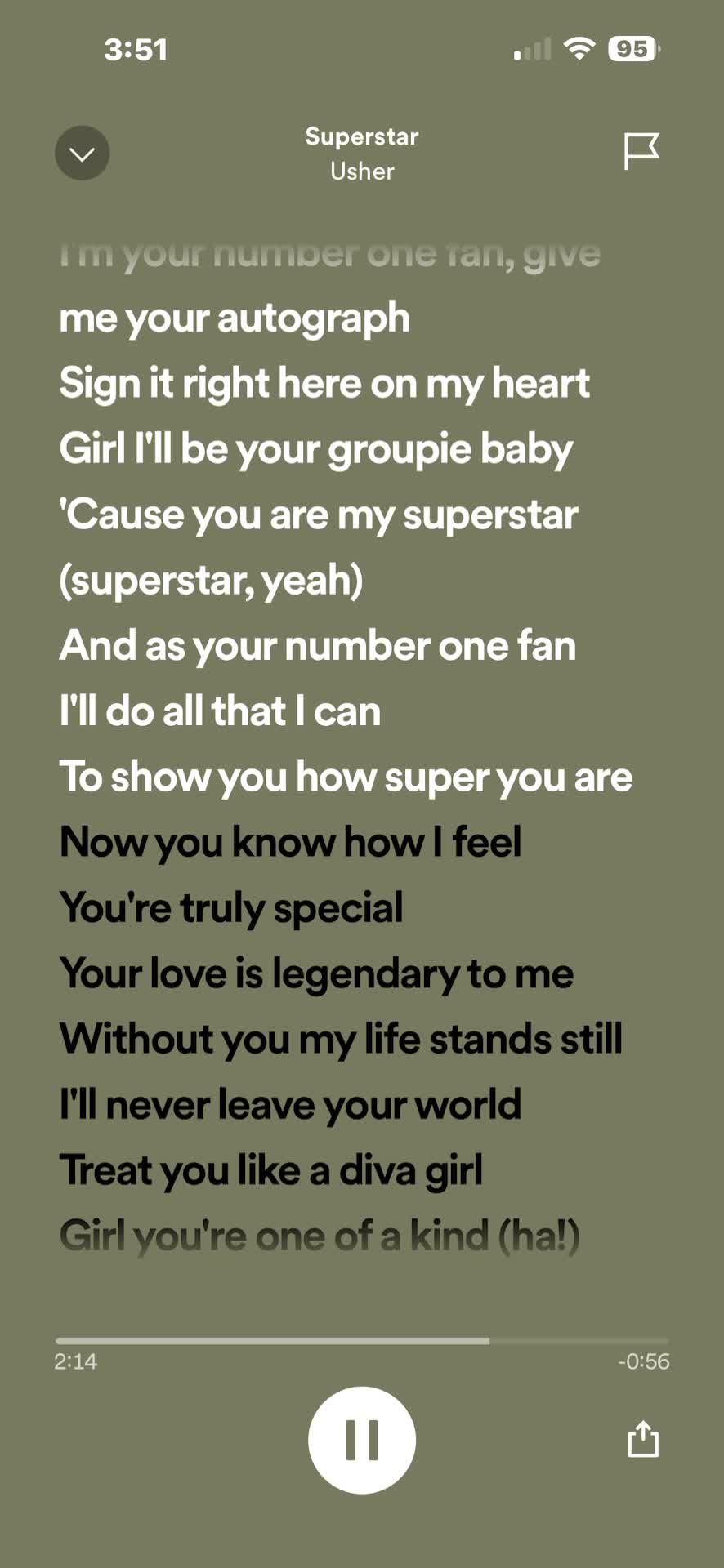 @Musicloverrrr24_